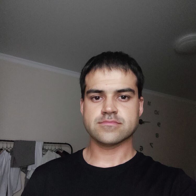  ,   , 30 ,   ,   , c 