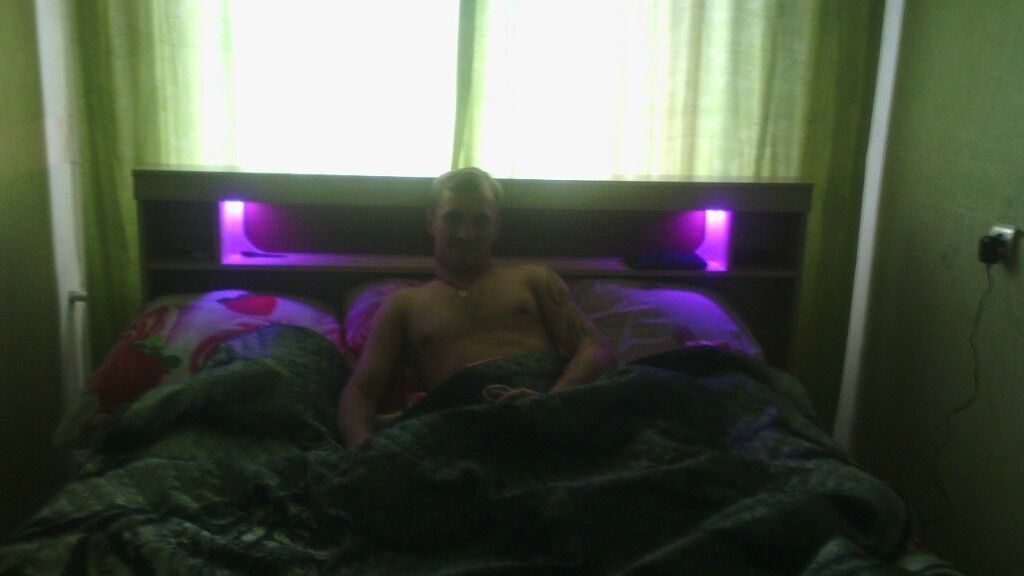 ���������� ����������, ���� ������� ����, 43 ����, ������������ ��� ������