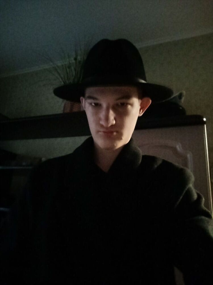 ���� 55667539 ����� �����, 19 ���, ���� ���������� � ������������