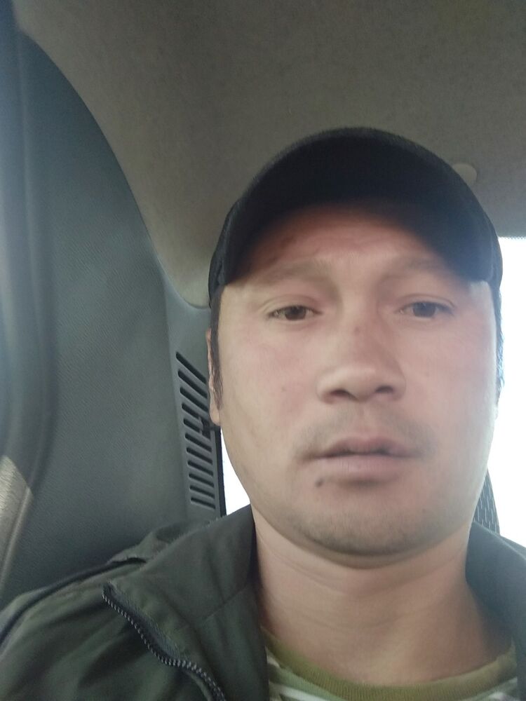 ���� 19868588 ������� �������, 39 ���, ���� ���������� � ������