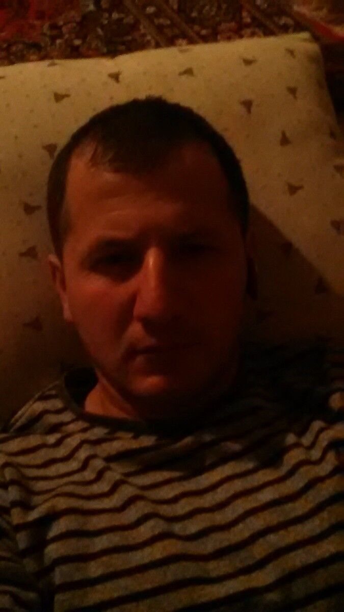 ���� 15795008 ������� ����, 38 ���, ���� ���������� � �������