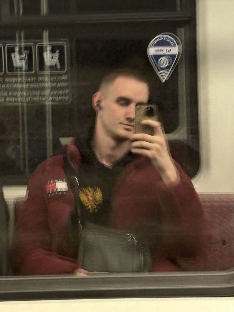  53070718  , 21 ,    -