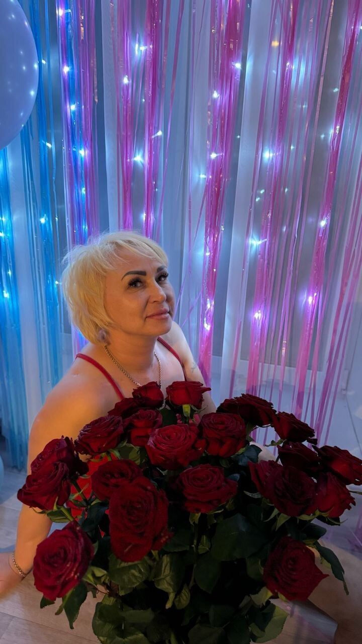 ���� 52094618 ������� ��������, 45 ���, ���� ���������� � ��������