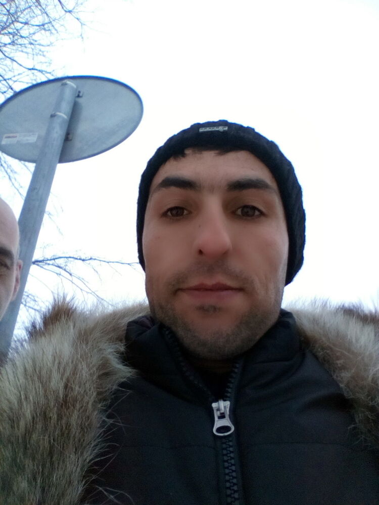 ���� 19027278 ������� Tiko, 40 ���, ���� ���������� � �����-����������