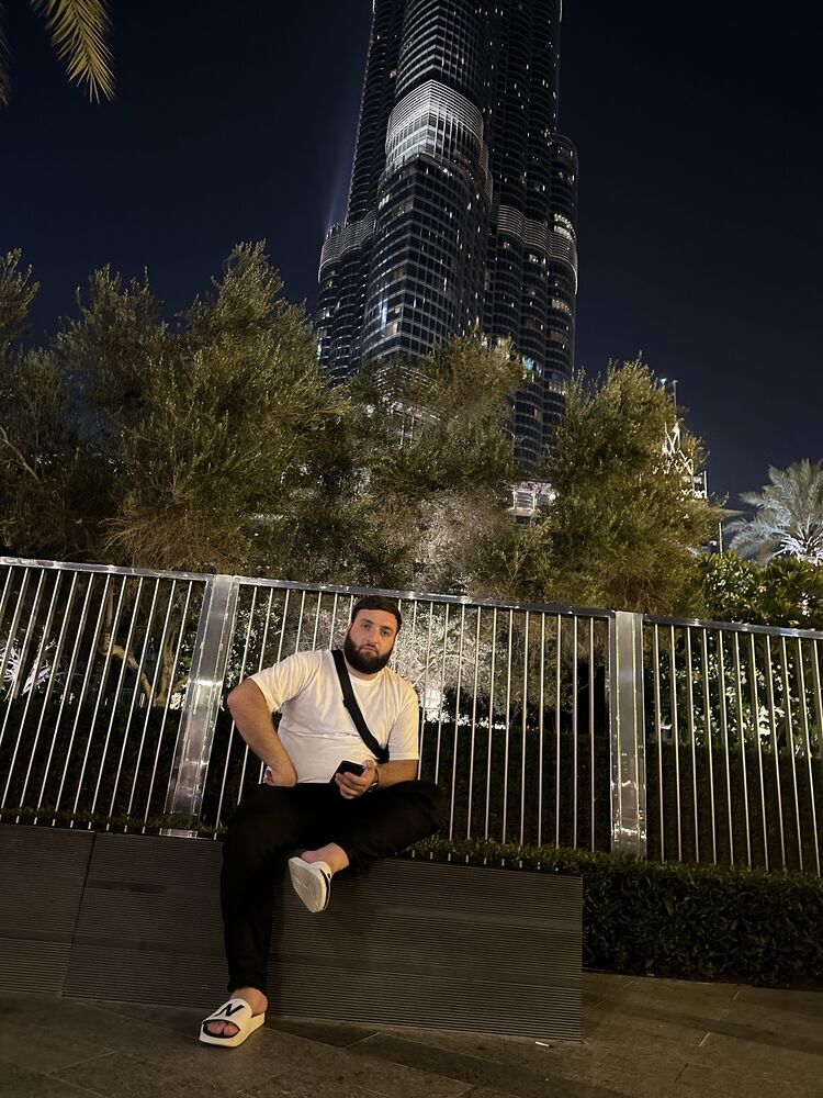  ,   Gexam, 27 ,   