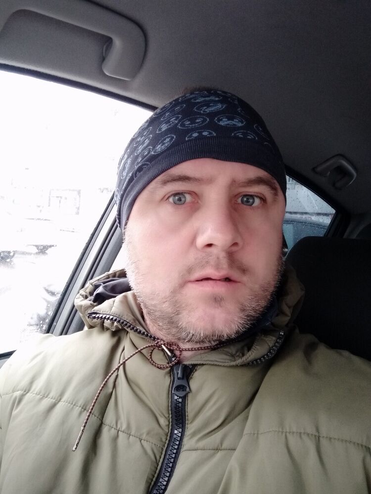 ���� 22460628 ������� Veaceslav, 44 ����, ���� ���������� � ��������