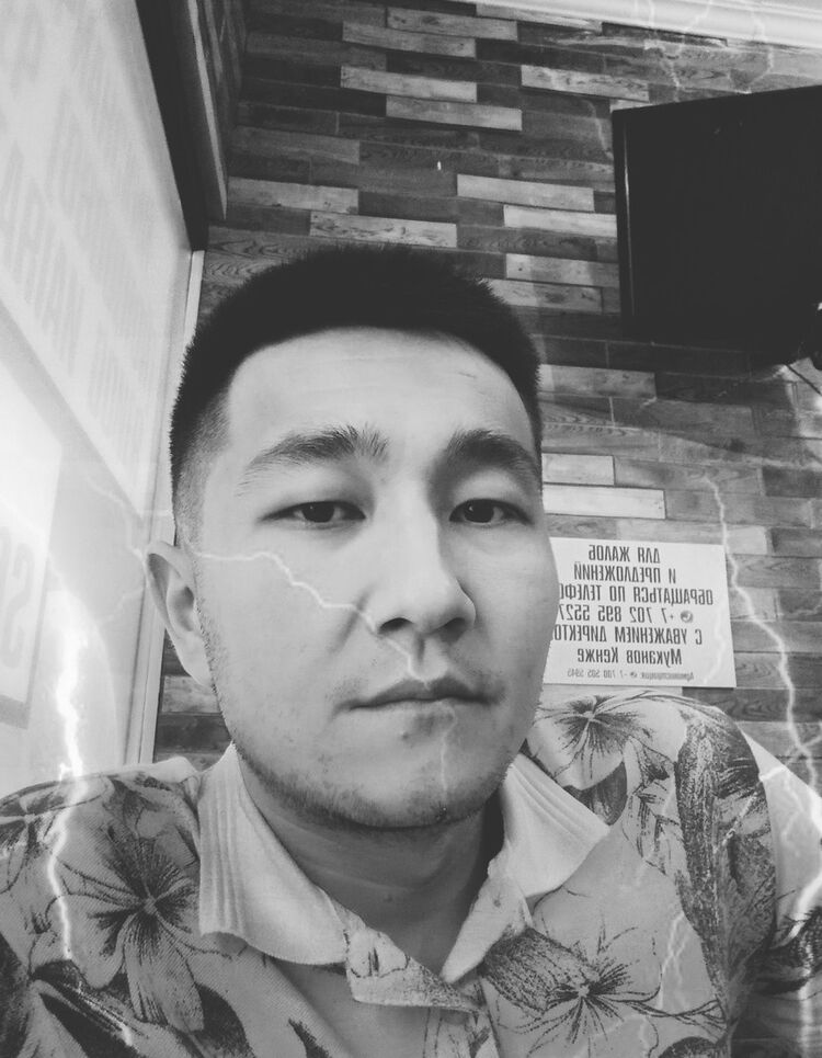 ���������� ���������, ���� ������� ������, 35 ���, ������������ ��� ���������