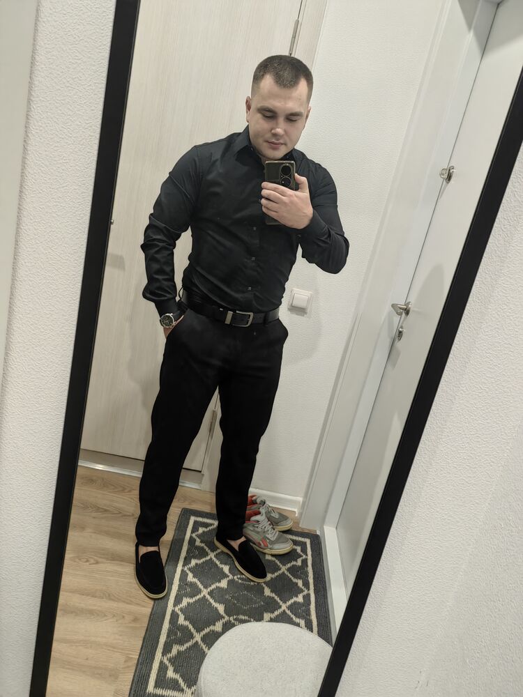 ���� 56389858 ������� ����, 30 ���, ���� ���������� � ������