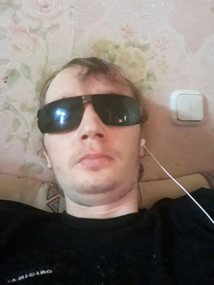 ���� 24700308 ������� �����, 34 ����, ���� ���������� � �����