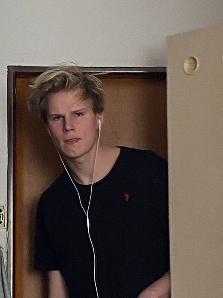 ���������� ������, ���� ����� ������, 25 ���, ������������ ��� ����� � ���������, c�������� ���������