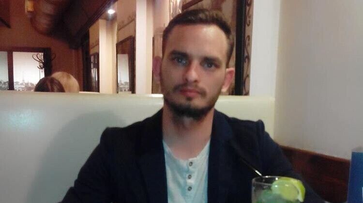 ���� 20504898 ������� ����, 37 ���, ���� ���������� � ���������