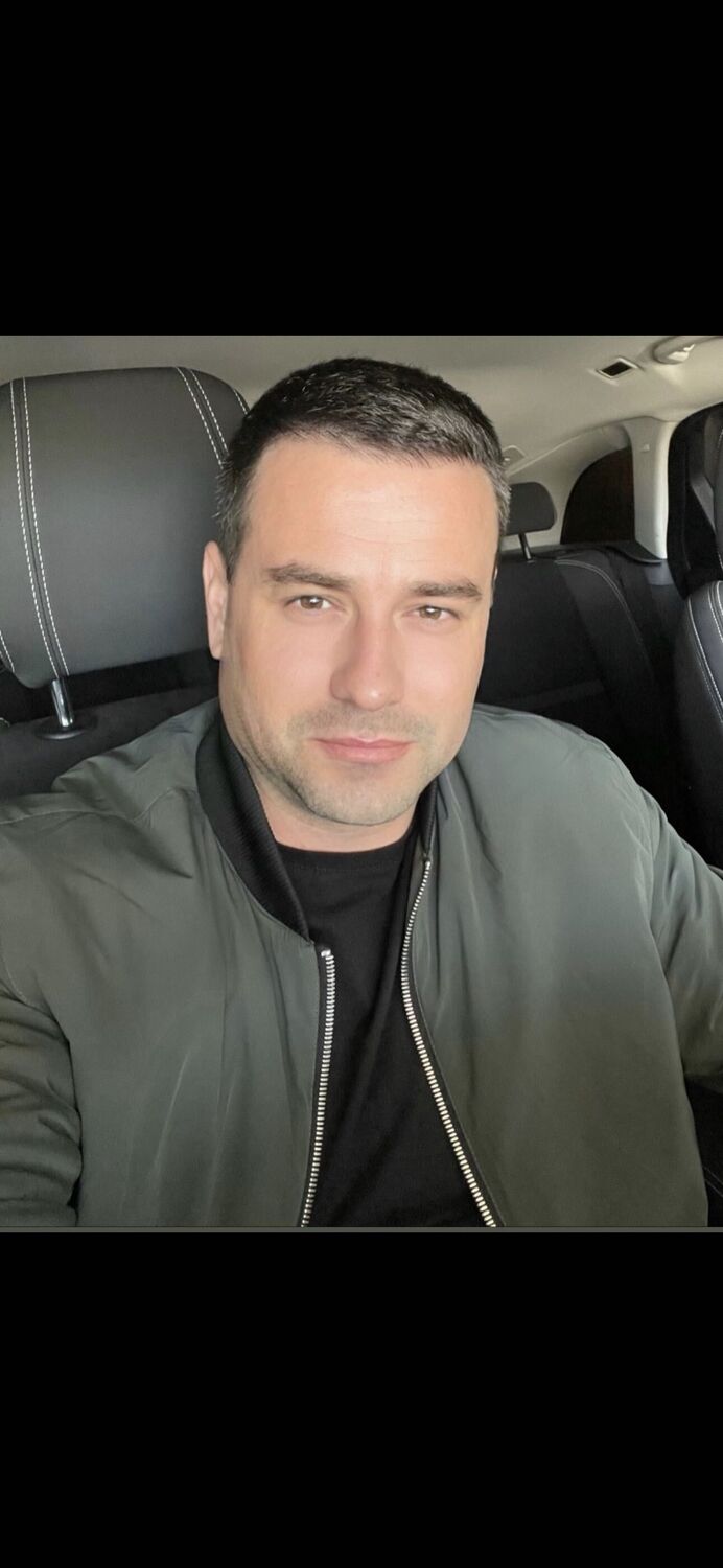  ,   , 40 ,   ,   