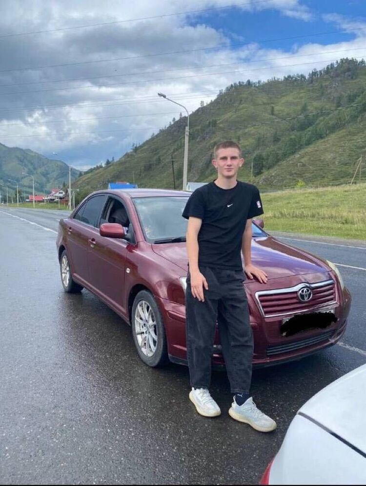 ���������� �������, ���� ����� �����, 23 ����, ������������ ��� ������, ����� � ���������