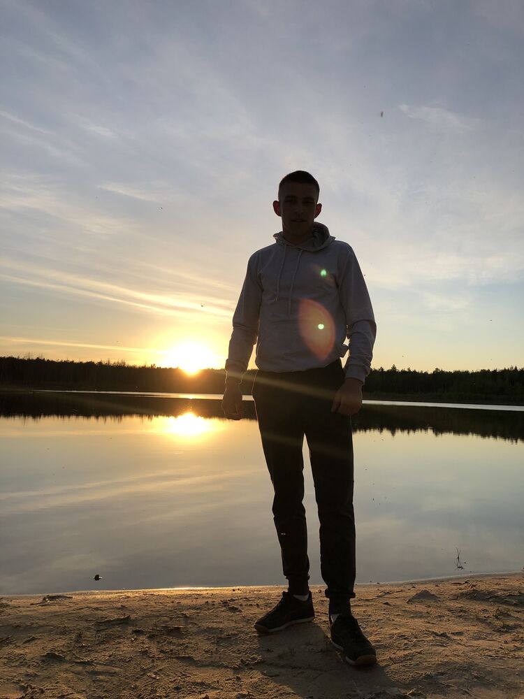 ���� 23915738 ����� ����, 25 ���, ���� ���������� � �����