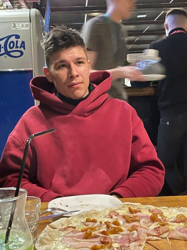  ,   , 23 ,   ,   