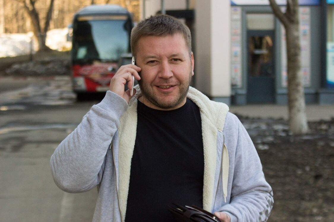 ���� 9023418 ������� ������, 48 ���, ���� ���������� � ������