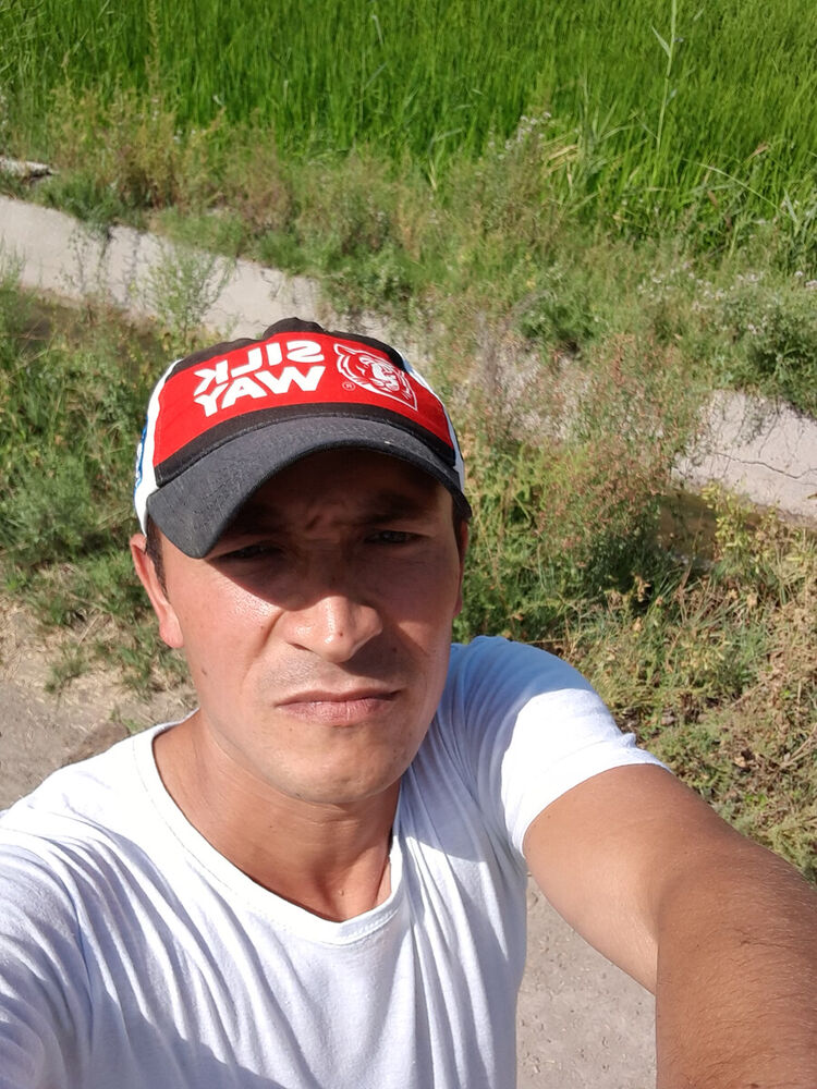  21480518  , 37 ,    