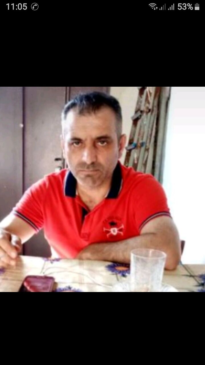  30192168  Ali, 47 ,    