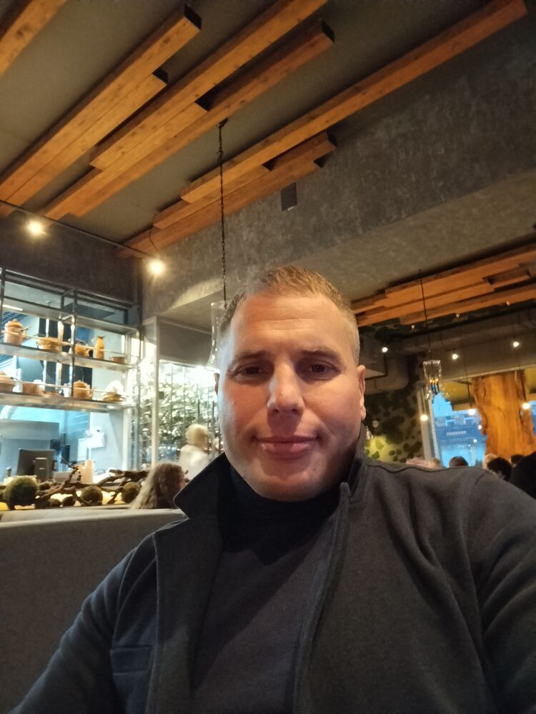 ���������� �����������, ���� ������� ����, 41 ���, ������������ ��� ������, ����� � ���������