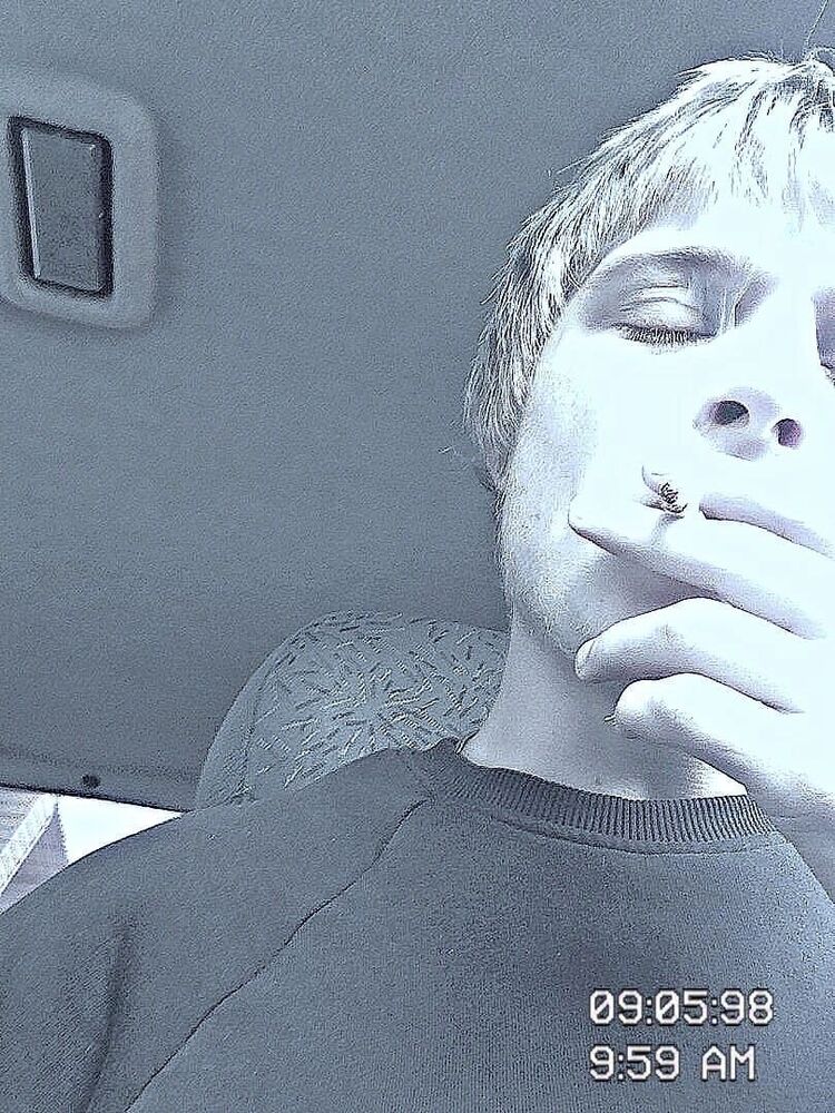 ���������� �������, ���� ������� ������, 26 ���, ������������ ��� ������, ����� � ���������, ���������