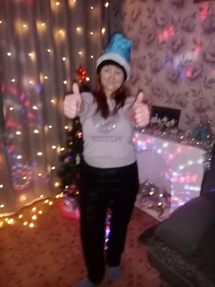  ,   , 49 ,   ,   