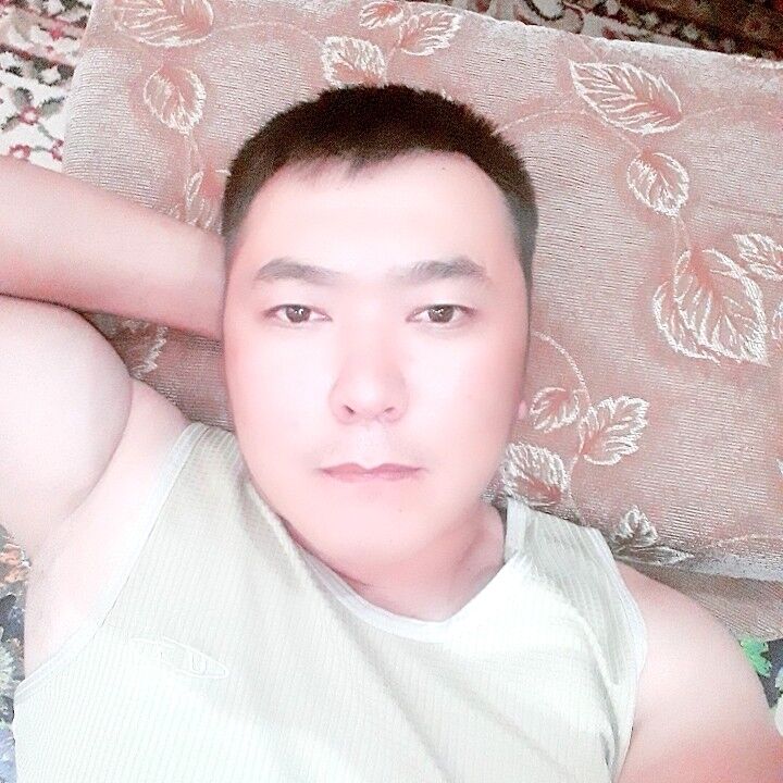 ���������� ������, ���� ������� Eldiar, 35 ���, ������������ ��� ������, ����� � ���������, c�������� ���������