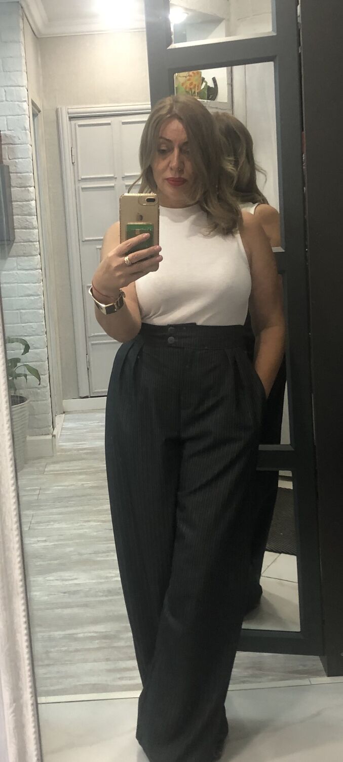 ���������� ������, ���� ������� �����, 47 ���, ������������ ��� ������, ����� � ���������, c�������� ���������