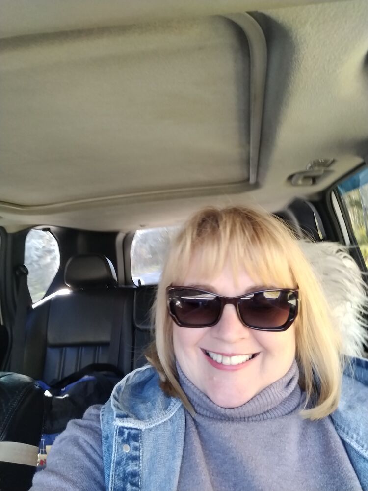  ,   , 53 ,   ,   