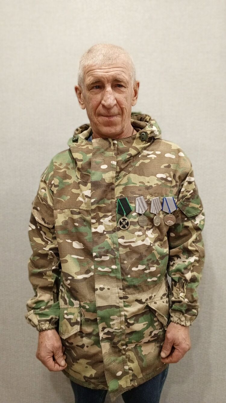  ,   , 55 ,     , c 