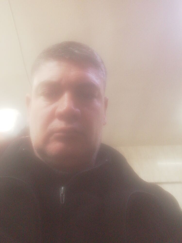  49665248  Alex, 41 ,    