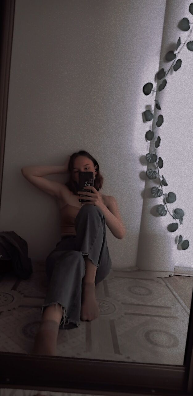  ,   , 20 ,   ,   , 