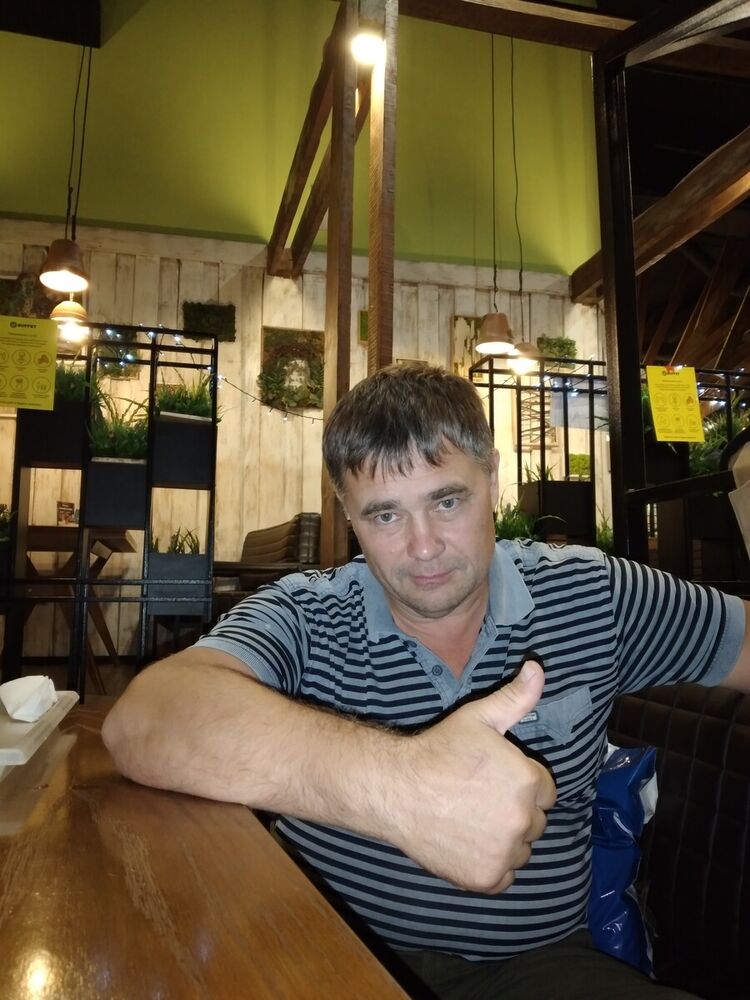 ���� 22152638 ������� ������, 46 ���, ���� ���������� � ���