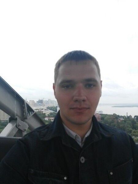 ���� 11915628 ������� ������, 33 ����, ���� ���������� � ������