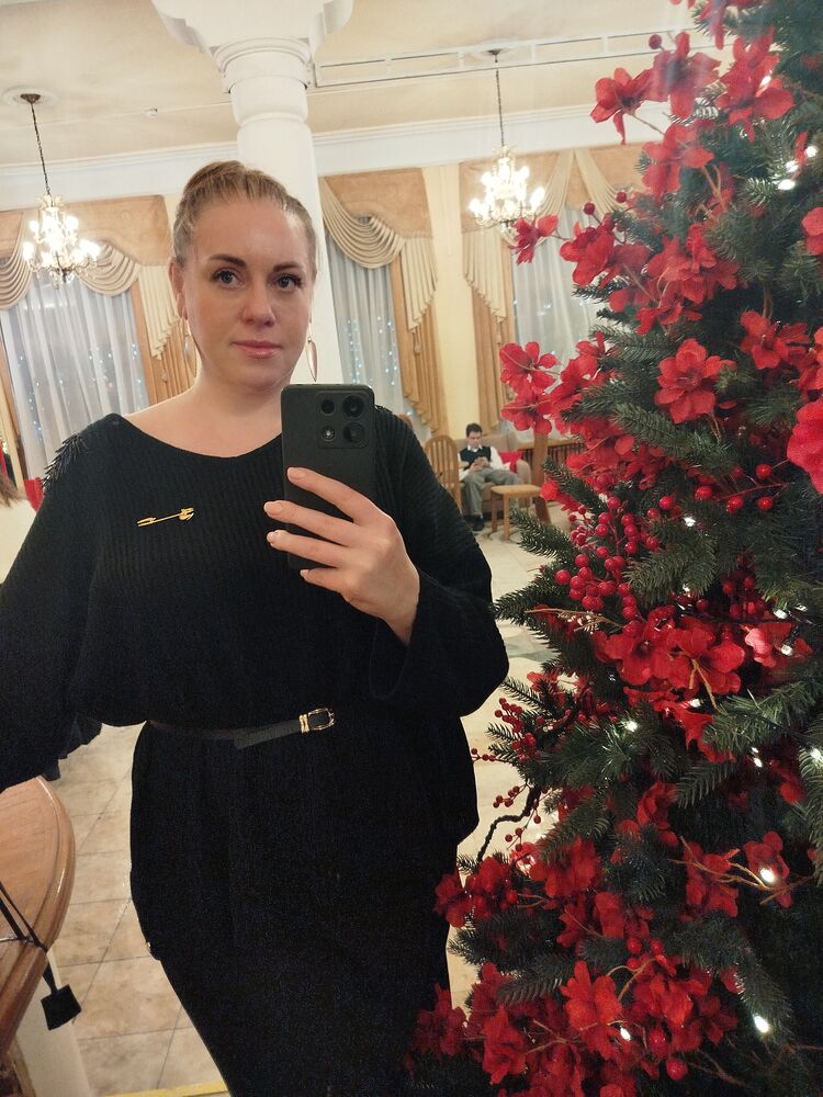 ���� 55582268 ������� �������, 38 ���, ���� ���������� � ����������