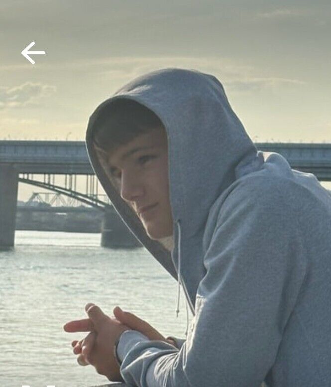 ���������� �����, ���� ������� ������, 26 ���, ������������ 