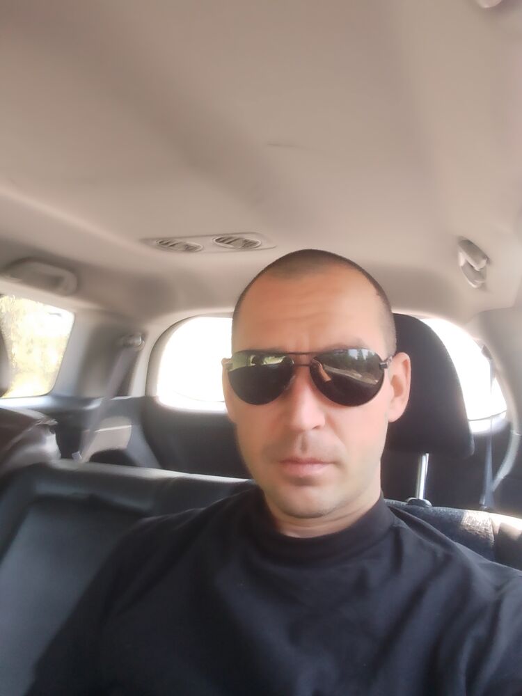  45627718  , 38 ,    