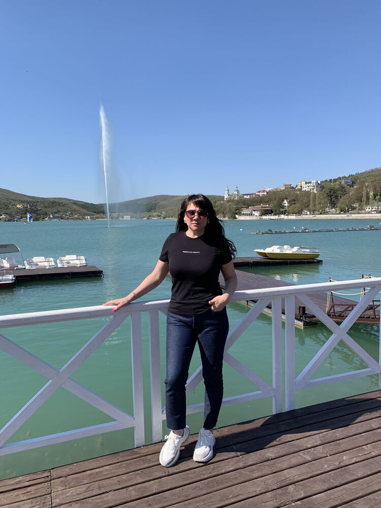 ���� 56223608 ������� �������, 43 ����, ���� ���������� � ���������