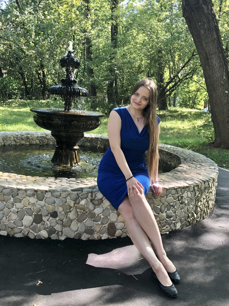 ���������� ������, ���� ������� ��������, 30 ���, ������������ ��� c�������� ���������