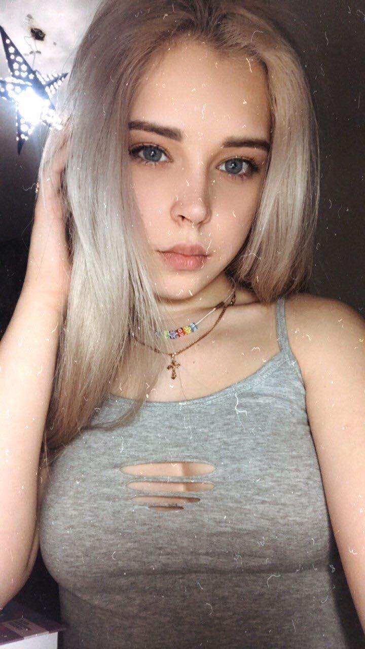 ���������� ������, ���� ������� Amelie, 26 ���, ������������ ��� ������, ����� � ���������