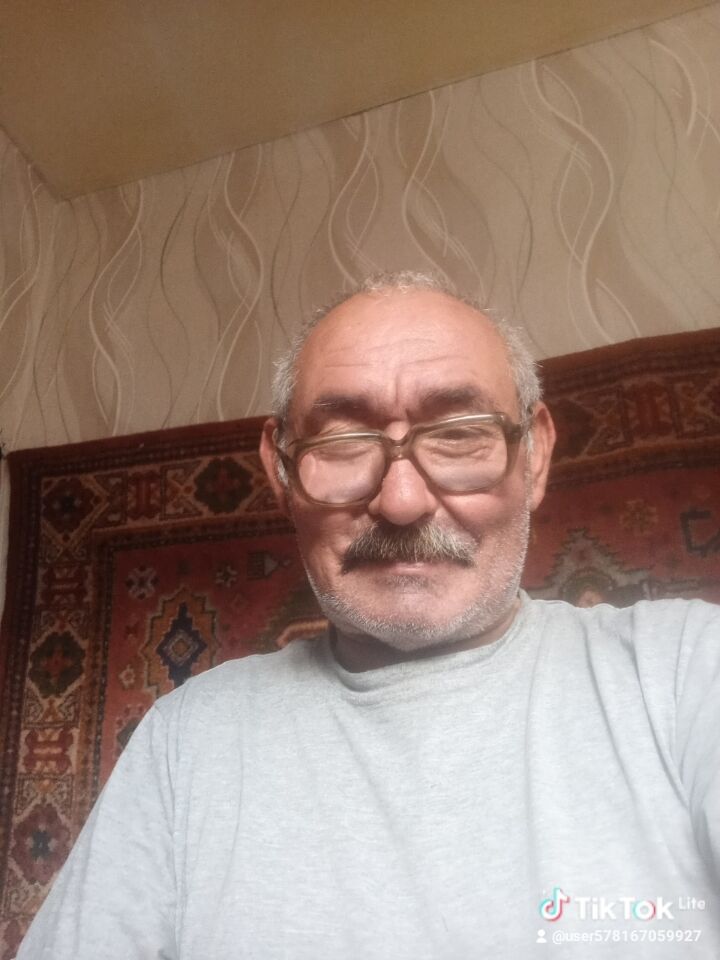  ,   , 58 ,   ,   