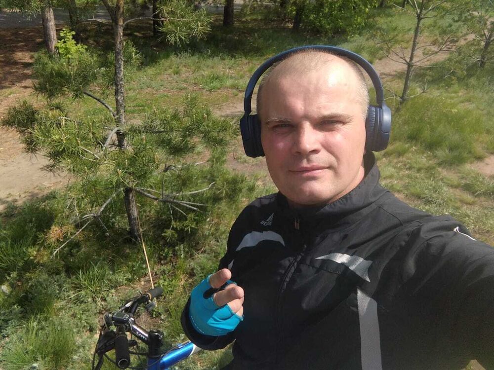 ���������� �����������, ���� ������� ������, 37 ���, ������������ ��� ������, ����� � ���������