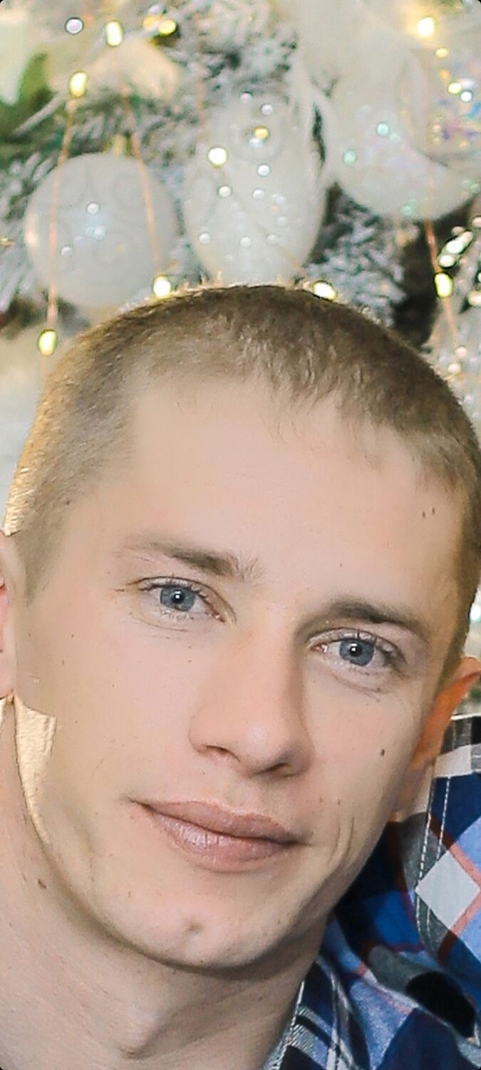 ���� 35315598 ������� Alexei, 34 ����, ���� ���������� � ����������