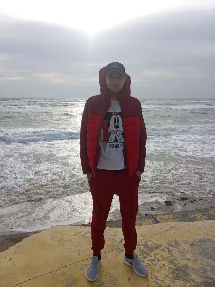 ���������� �����������, ���� ������� ����, 31 ���, ������������ ��� ������, ����� � ���������, c�������� ���������, ���������