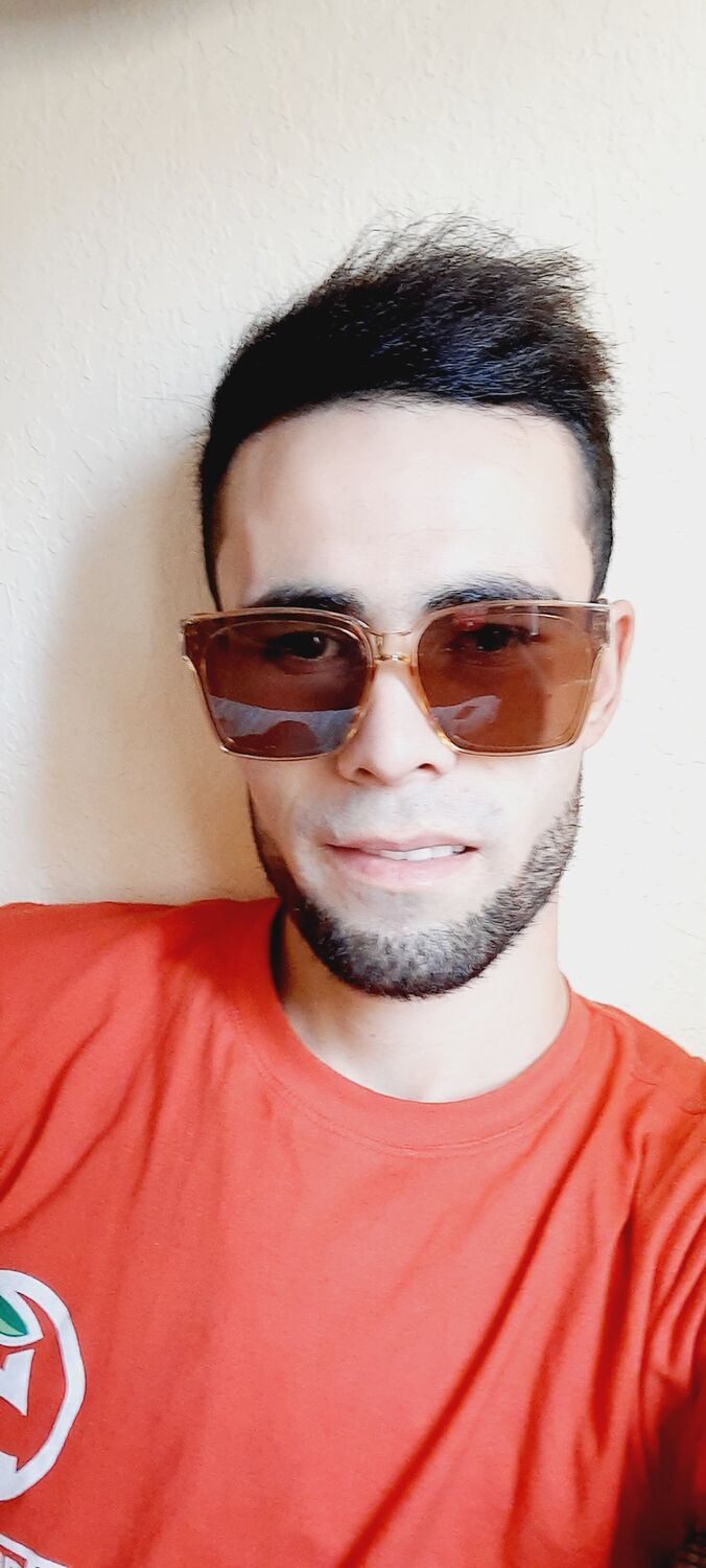 ���������� ������, ���� ������� ���, 27 ���, ������������ ��� ������, ����� � ���������