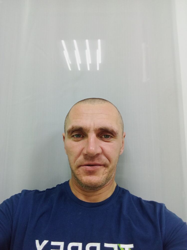  ,   , 42 ,   c 