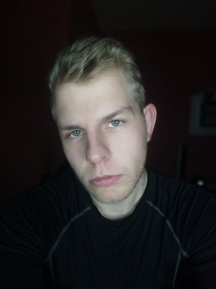 ���� 56208538 ������� ����, 27 ���, ���� ���������� � ��������