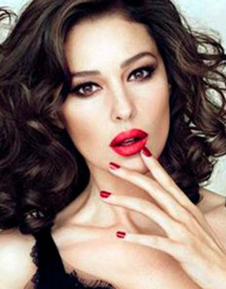 ���������� �������, ���� ������� �����, 38 ���, ������������ ��� ������, ����� � ���������