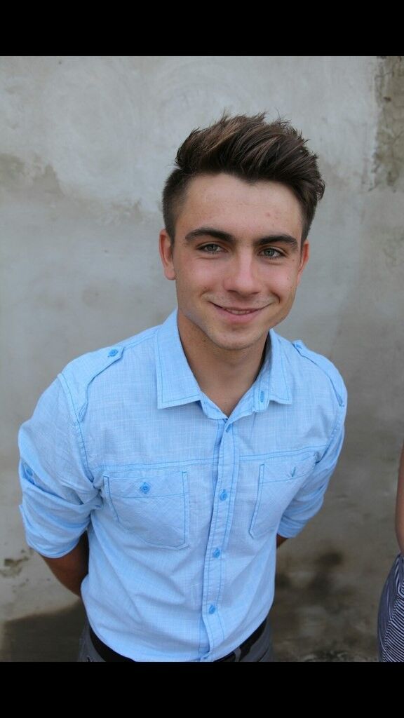 ���� 16607958 ������� �����, 30 ���, ���� ���������� � ����������