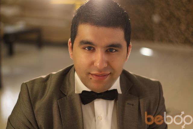 ���� 1052238 ������� Geni, 42 ����, ���� ���������� � ����