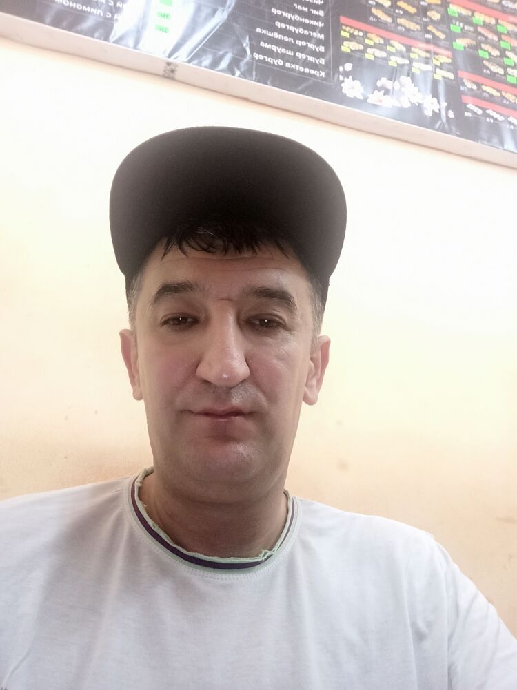  ,   Sherzod, 42 ,   ,   